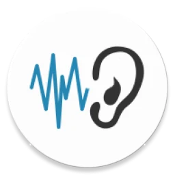 أيقونة Ear Gym: تدريب الأذن والنظرية
