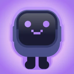 Mimo: Learn Python Coding simgesi